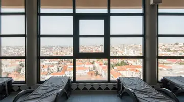 Vila Gale Porto