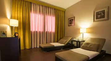 Vila Gale Porto