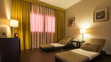 Vila Gale Porto
