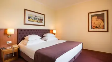 Vila Gale Porto