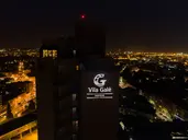 Vila Gale Porto