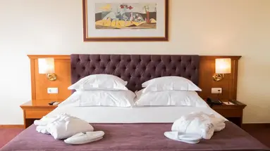 Vila Gale Porto