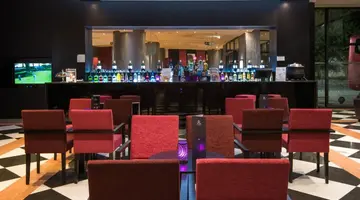 Vila Gale Porto