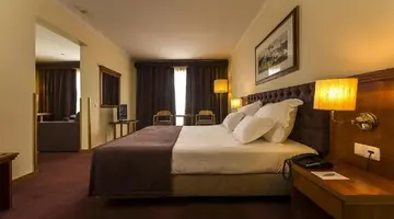 Vila Gale Porto