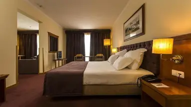 Vila Gale Porto