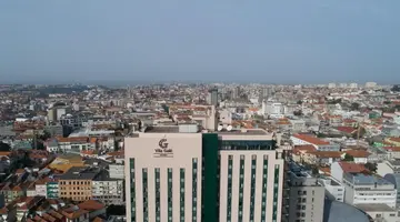 Vila Gale Porto