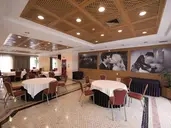 Vila Gale Porto