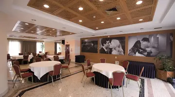 Vila Gale Porto
