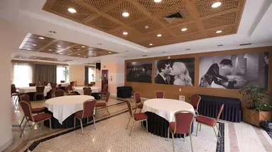 Vila Gale Porto