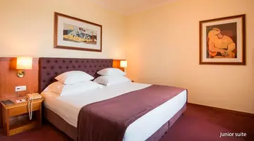 Vila Gale Porto