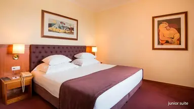 Vila Gale Porto