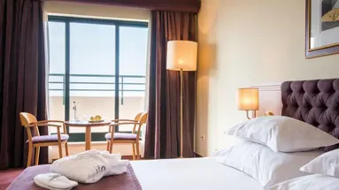 Vila Gale Porto