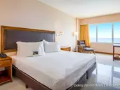 Vila Galé Salvador