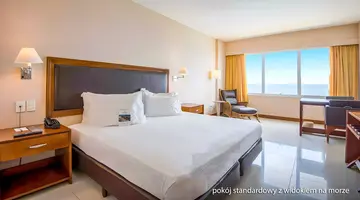 Vila Gale Salvador