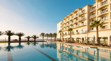 Vila Gale Santa Cruz