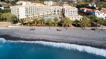 Vila Gale Santa Cruz