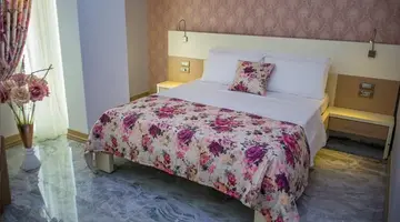 Vila Koral