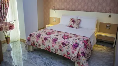 Vila Koral