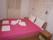 VILA LENA