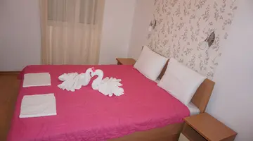 VILA LENA