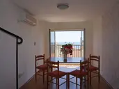 VILA LENA
