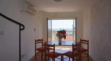 VILA LENA