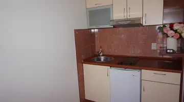 VILA LENA