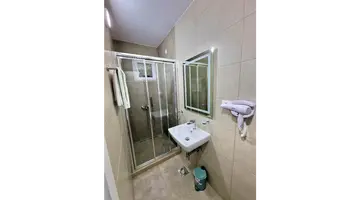 VILA LENA