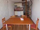 VILA LENA