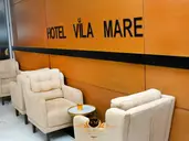Vila Mare
