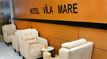 Vila Mare