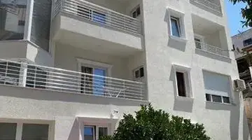 Vila Mare
