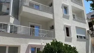 Vila Mare