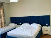 Vila Mare