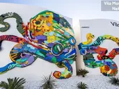 Vila Maria Hotel - Adults Only