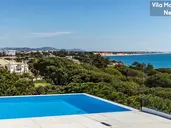 Vila Maria Hotel - Adults Only