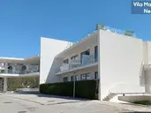 Vila Maria Hotel - Adults Only