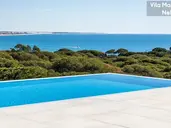 Vila Maria Hotel - Adults Only