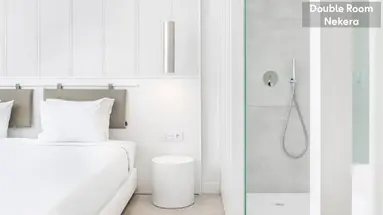 Vila Maria Hotel - Adults Only