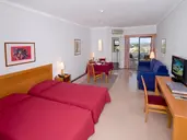 Vila Petra
