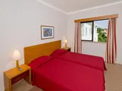 Vila Petra