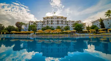 Vila Petra