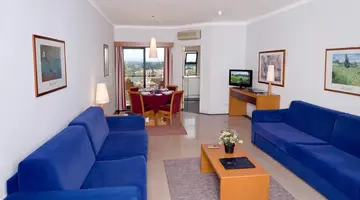 Vila Petra