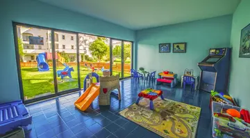 Vila Petra