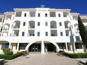 Vila Petra
