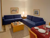 Vila Petra
