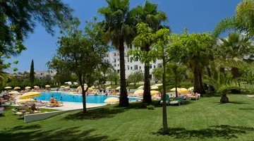 Vila Petra