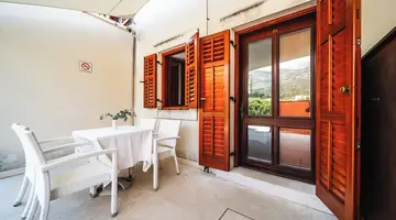 Vila Riva Apartments