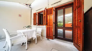 Vila Riva Apartments