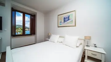 Vila Riva Apartments